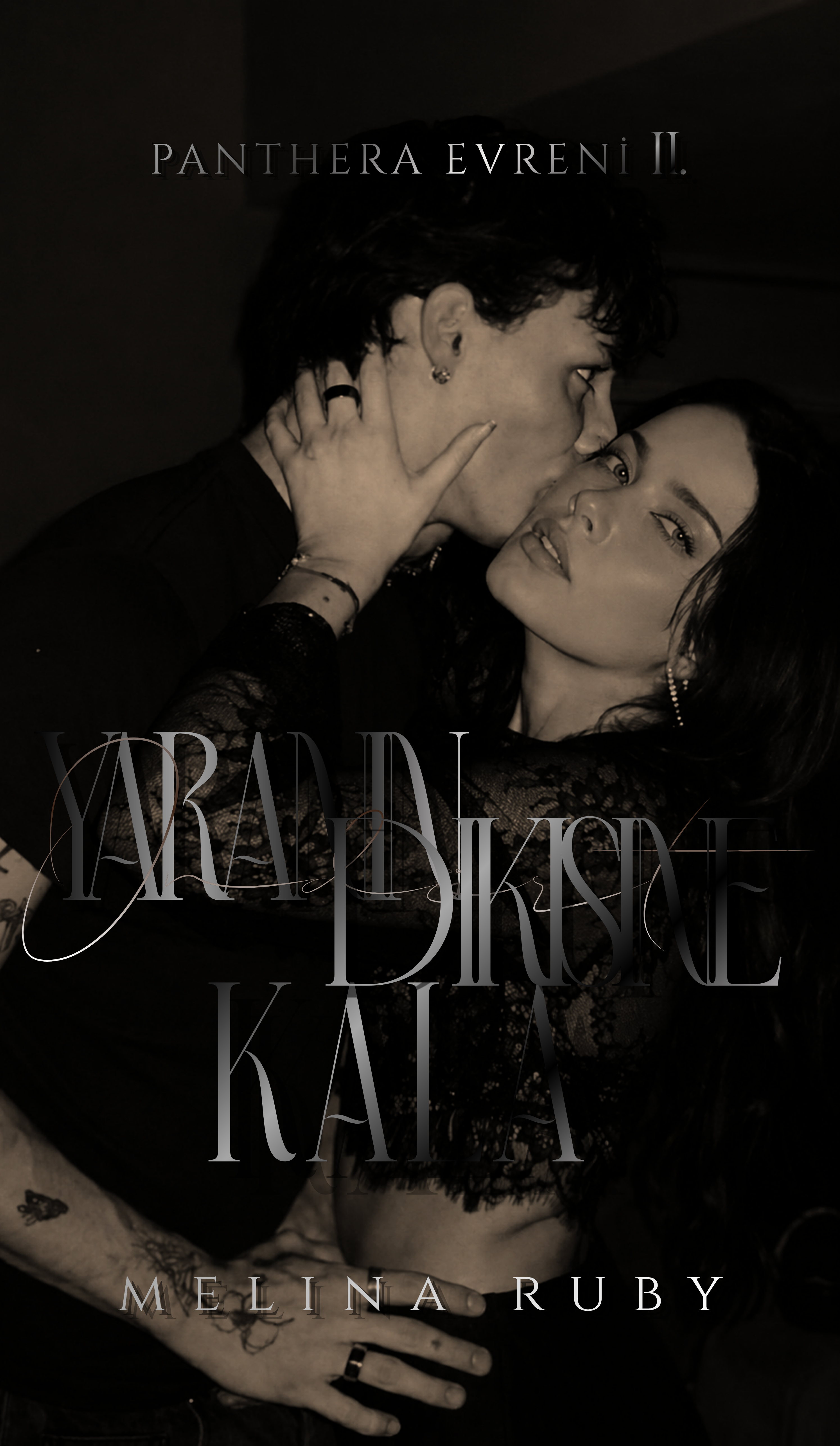 Kitap 2