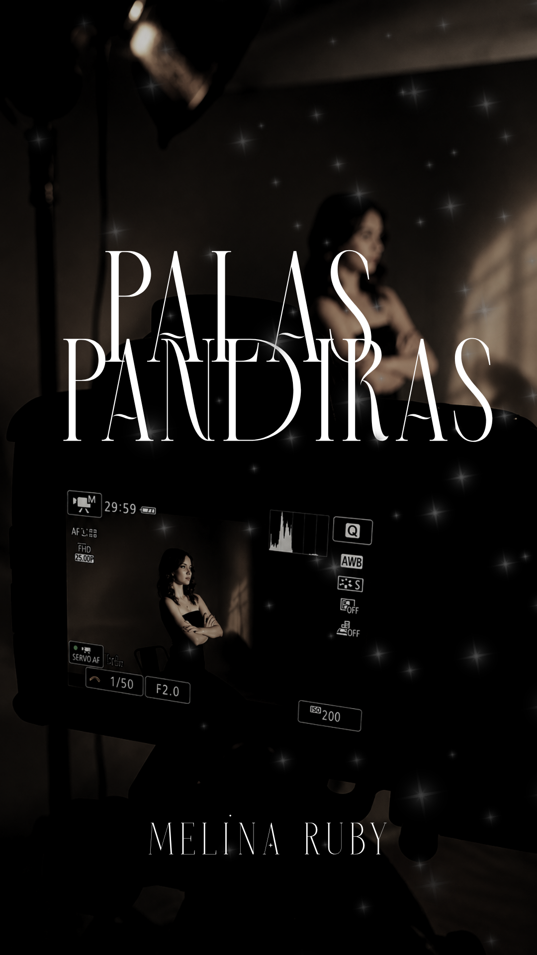 Panthera 1